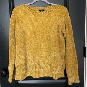 Jones New York OverSized Sweater